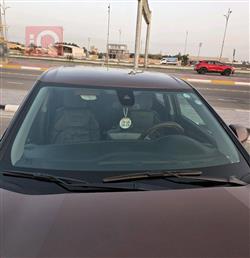 شيفروليه بليزر